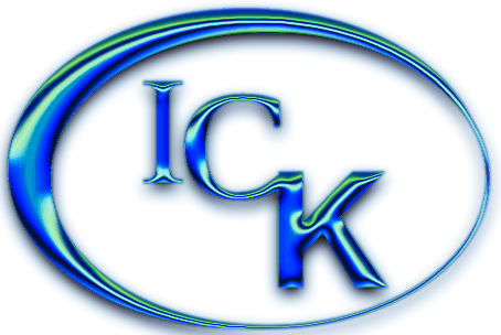 ICK Consult Limited