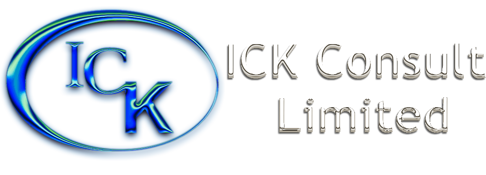 ICK Consult Limited